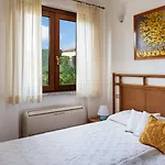Mistral Villa