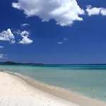 Mistral * קוסטה ריי
