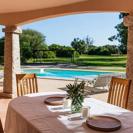 Вилла Mistral Коста Рей